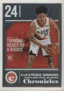 Anfernee Simons