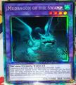 thumbnail cover art