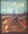 thumbnail cover art