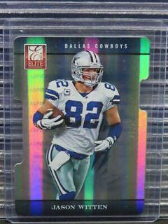 Jason Witten