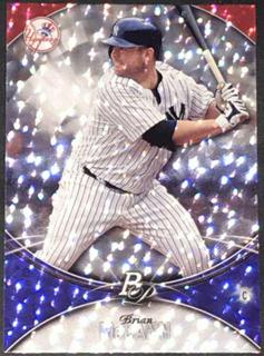 Brian McCann