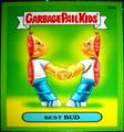 thumbnail cover art