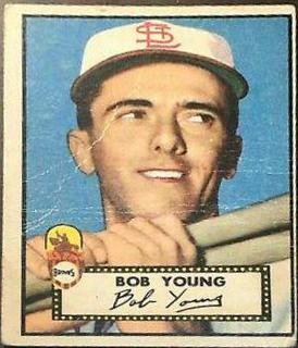 Bob Young