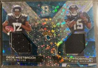 Allen Robinson