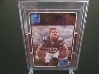 Joey Bosa