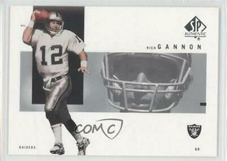 Rich Gannon