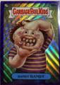thumbnail cover art