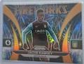 thumbnail cover art