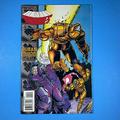 thumbnail cover art