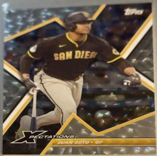 Juan Soto
