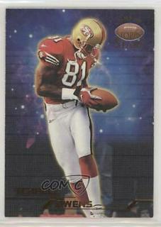 Terrell Owens