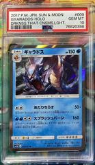 N38 カメックス キラ 1枚 legend B 2009 003/010 - メルカリ
