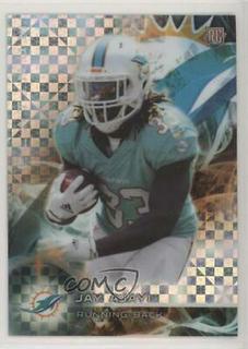 Jay Ajayi