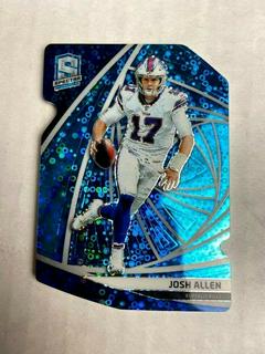 Josh Allen