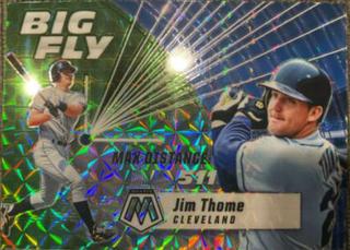 Jim Thome