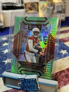 DeAndre Hopkins