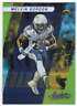 Melvin Gordon