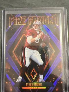 Steve Young