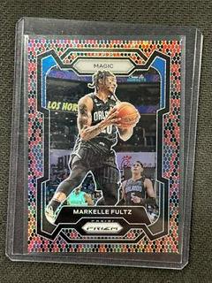 Markelle Fultz