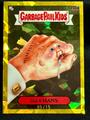 thumbnail cover art