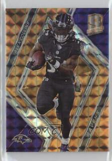 Alex Collins