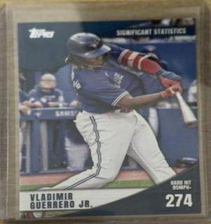 Vladimir Guerrero Jr.