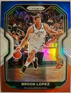 Brook Lopez