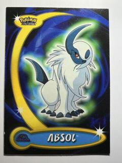 Absol
