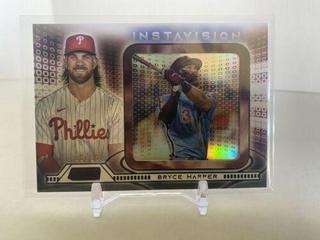 Bryce Harper