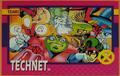 thumbnail cover art