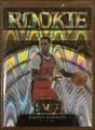thumbnail cover art