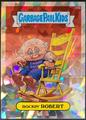 thumbnail cover art