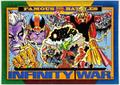 thumbnail cover art