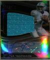 thumbnail cover art