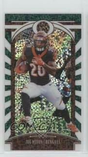 Joe Mixon