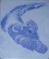 thumbnail cover art