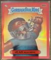 thumbnail cover art