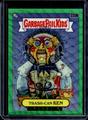 thumbnail cover art