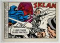 thumbnail cover art