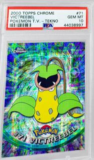 Victreebel