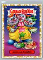 thumbnail cover art