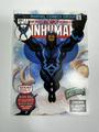 thumbnail cover art