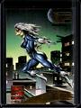 thumbnail cover art