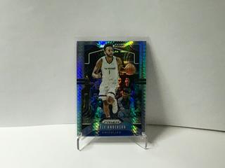 Kyle Anderson