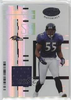 Terrell Suggs
