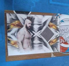 Sheamus #UR-SM Wrestling Cards 2019 Topps WWE Undisputed Relic Prices
