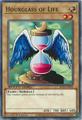 Hourglass of Life | YuGiOh Speed Duel GX: Duel Academy Box