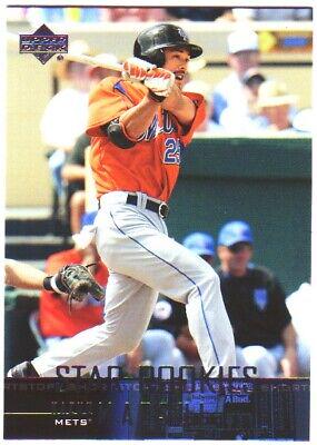 2004 Kazuo Matsui [Glossy] #523