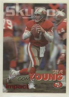 Steve Young