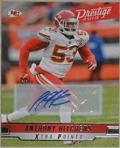 Anthony Hitchens
